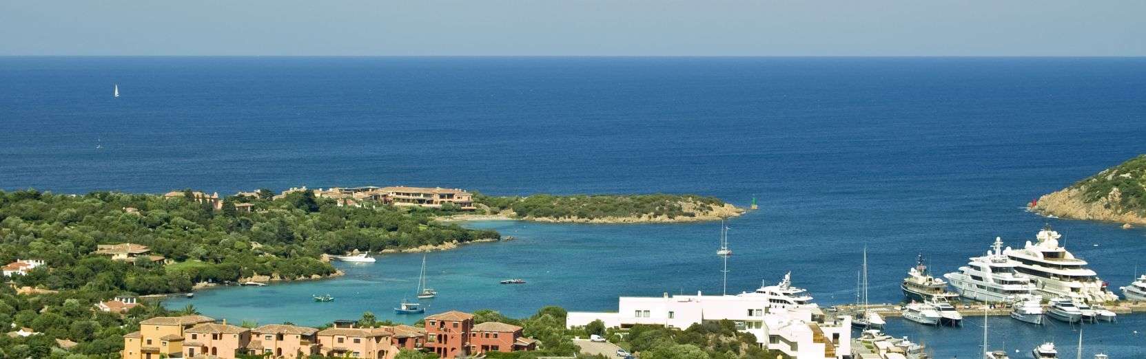 Olbia Mietwagen Preisvergleich