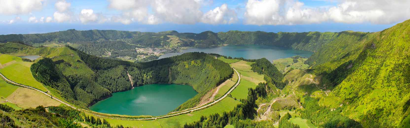 Sao Miguel Reisetipps