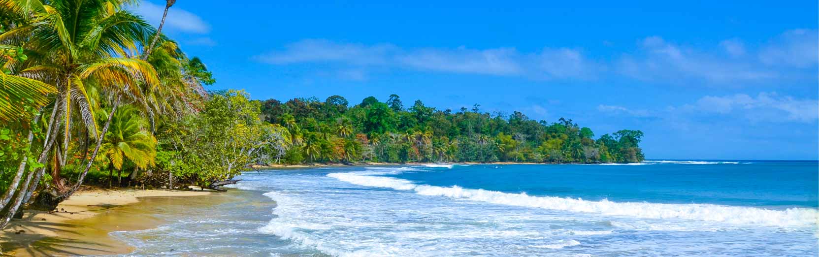 Auto mieten in Tamarindo Beach