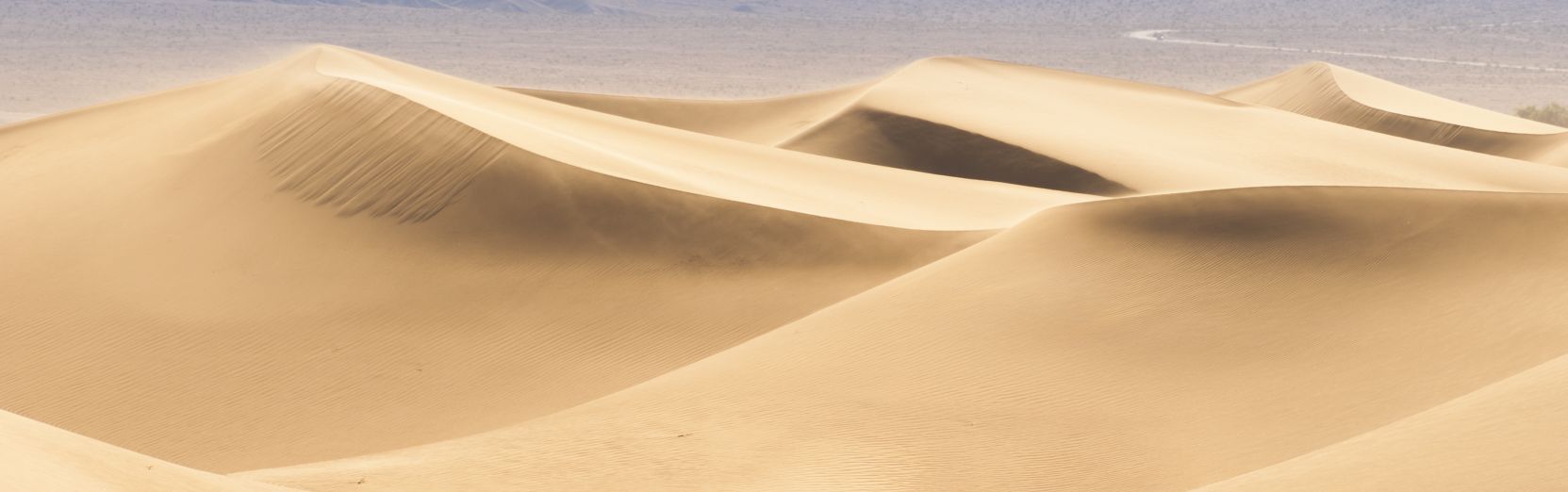 Auto mieten in Gran Canaria