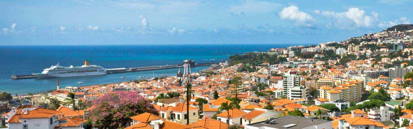 Auto mieten in Porto Santo Flughafen