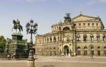 Semperoper Dresden