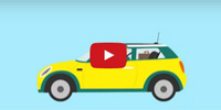 Video - Warum Sunny Cars?