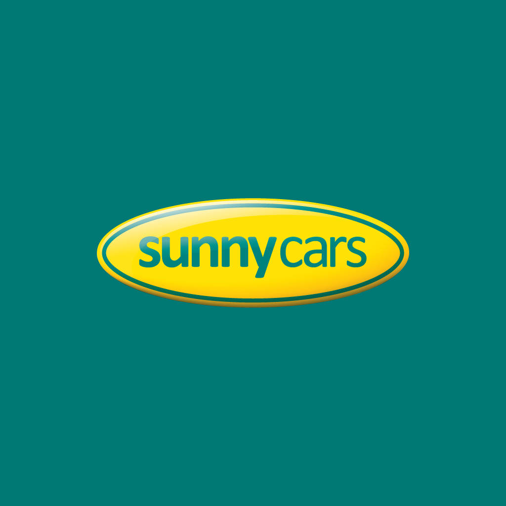 (c) Sunnycars.ch